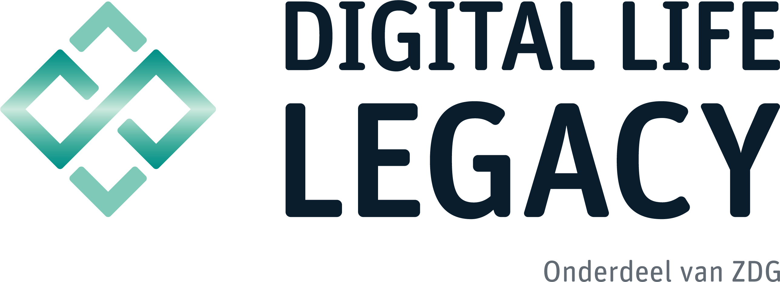 Digital Life Legacy